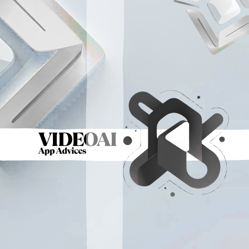 RevidAi Video App Advices