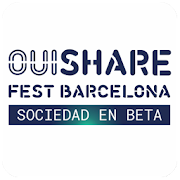 Ouishare Fest Barcelona 2017