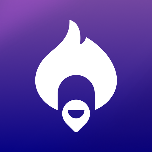 FocusGenie Logo