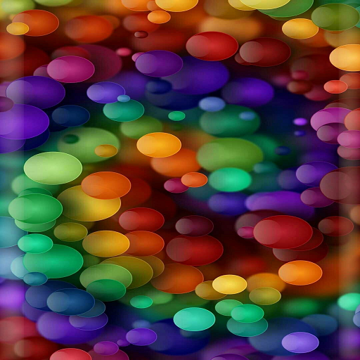 PopTheBubble Screen 3