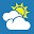 Weather NJ Download on Windows