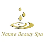 Cover Image of Download Nature Beauty Spa  APK