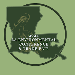 Icon image LA Environmental Conference