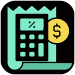Cover Image of Download Media Wale - Invoice Maker  APK