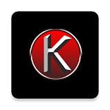 KingMash icon
