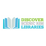 Cover Image of Download Scenic Rim Libraries  APK