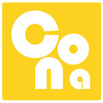 Cover Image of Télécharger Cona Browser & Bookmark  APK