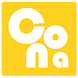 Cona Browser & bookmark - Androidアプリ