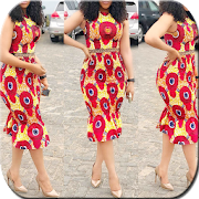 Top 30 Lifestyle Apps Like African Fashion Dresses - Best Alternatives