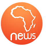 News Africa icon