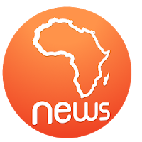 News Africa