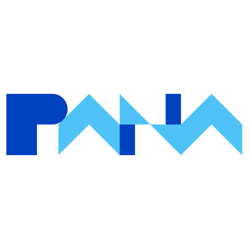 Pana ODCM logo