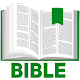 RSV Bible دانلود در ویندوز