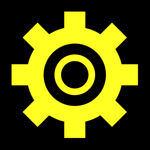 Voltage Indoor Cycling logo