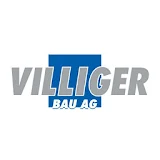 Villiger Bau AG icon