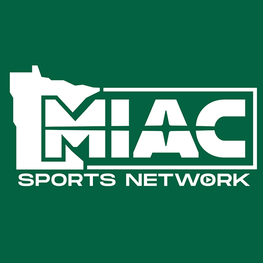 MIAC Sports Network 4.0.7 Icon