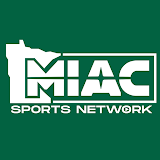 MIAC Sports Network icon