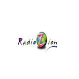 Radio-Zion icon
