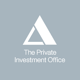 Icon image The Private Investment Office