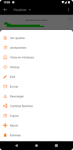 Imagen de la captura de pantalla