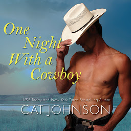Imagen de icono One Night With a Cowboy