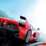 Cover Image of Скачать Fanatical Car Parking Simulator 3D 1.0 APK
