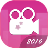Video Show  -  Video Maker Pro icon