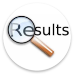 Cover Image of Unduh Nep Results  APK