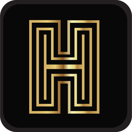 Hodge Hotels Download on Windows