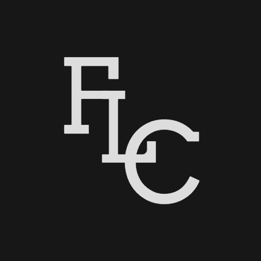 FLC 패리클럽 - FLC 온라인 쇼룸 어플리케이션