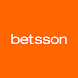 Betsson Sports & Casino