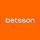 Betsson Sports & Casino