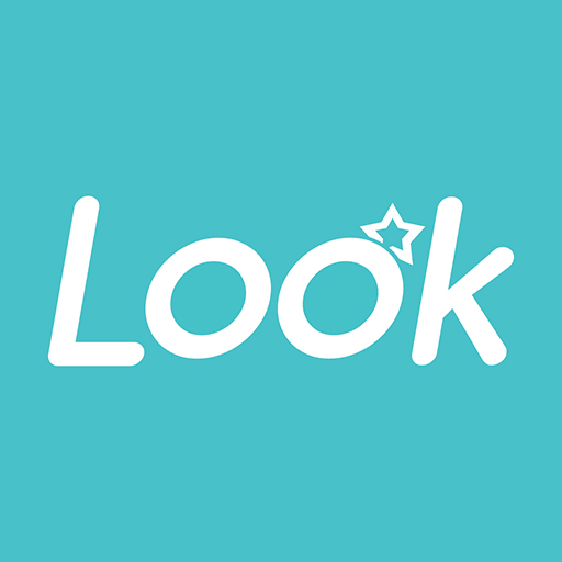 Lookme - Beauty booking servic  Icon