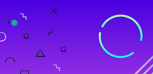 Zip Unzip Tool: Extractor