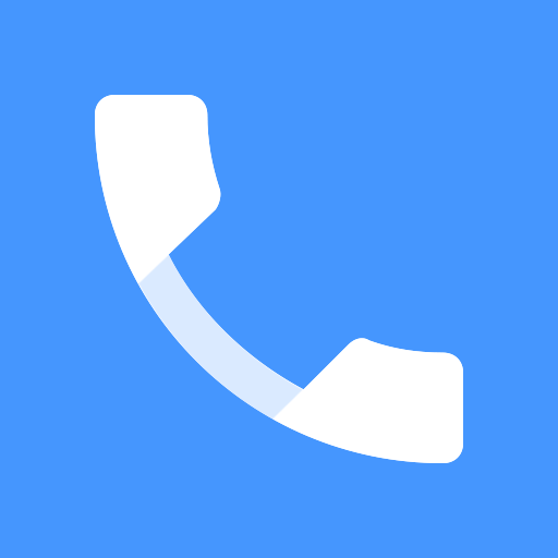 2nd phone number - call & sms 1.9.7 Icon