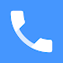2nd phone number - call & sms 1.9.8