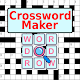 Wordapp: Crossword Maker Télécharger sur Windows