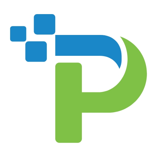 ProLab Retail logo