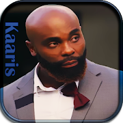 Kaaris - Meilleures Chansons - Top Music 2019