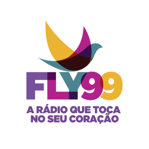 Rádio Fly 99 FM