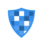 Cover Image of Download Pixalock secure gallery  APK