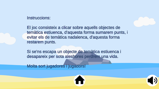Evita lintrús Screen 2