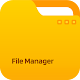 File Manager 2021 - File Explorer for Android دانلود در ویندوز