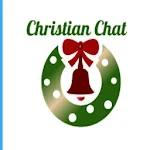 Christian chat Apk