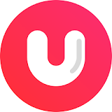 UTV - Live Streaming Platform icon