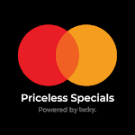 Cover Image of Download Priceless Specials Egypt  APK