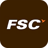 FSC Science of Supply Chain icon