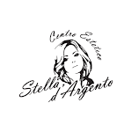 Cover Image of 下载 Estetica Stella D'Argento  APK