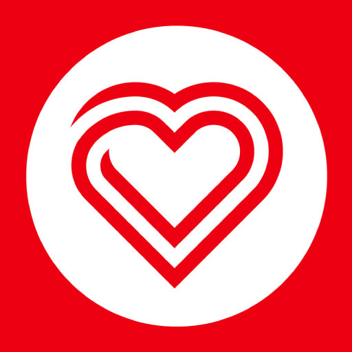 KONGON HR for  Android – Latest Version & Features app icon