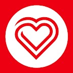 KONGON HR logo